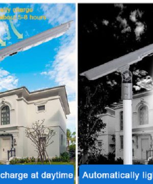 den-nang-luong-mat-troi-thap-san-vuon-200w-tb200