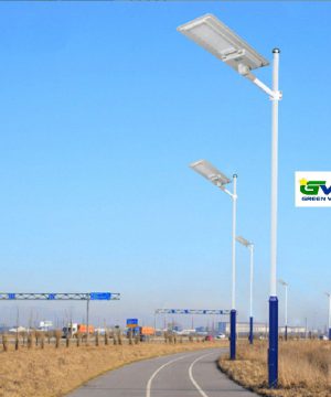 den-nang-luong-mat-troi-thap-san-vuon-200w-tb200