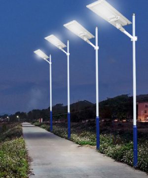 den-nang-luong-mat-troi-thap-san-vuon-200w-tb200