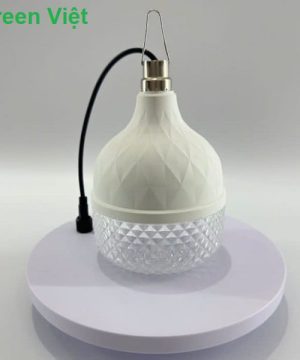 Đèn năng den-nang-luong-mat-troi-tich-dien-tru-tron-300w-tb-300-sieu-sang mặt trời, Đèn trụ tròn, Đèn năng lượng mặt trời tích điện, Đèn siêu sáng, Đèn năng lượng mặt trời 300w, Đèn năng lượng mặt trời 300w TB.300, Đèn LED năng lượng mặt trời, Đèn ngoài trời năng lượng mặt trời, Đèn chiếu sáng sân vườn năng lượng mặt trời, Đèn năng lượng mặt trời tiết kiệm điện,