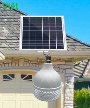 den-nang-luong-mat-troi-tich-dien-tru-tron-300w-tb-300-sieu-sang