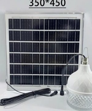 Đèn năng lượng mặt trời, Đèn trụ tròn, Đèn năng lượng mặt trời tích điện, Đèn siêu sáng, Đèn năng lượng mặt trời 300w, Đèn năng lượng mặt trời 300w TB.300, Đèn LED năng lượng mặt trời, Đèn ngoài trời năng lượng mặt trời, Đèn chiếu sáng sân vườn năng lượng mặt trời, Đèn năng lượng mặt trời tiết kiệm điện,