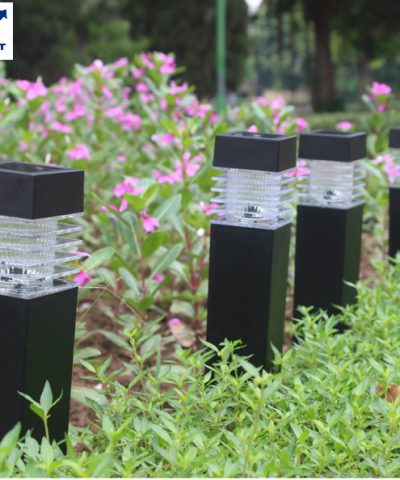 den-nang-luong-mat-troi-trang-tri-san-vuon-dtsv51