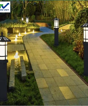 den-nang-luong-mat-troi-trang-tri-san-vuon-dtsv52