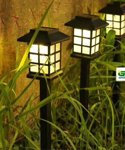 den-nang-luong-mat-troi-trang-tri-san-vuon-va-cong-vien-dtcvs12031