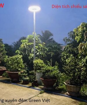 den-nang-luong-mat-troi-trang-tri-san-vuon-va-cong-vien-ufo1-1000w