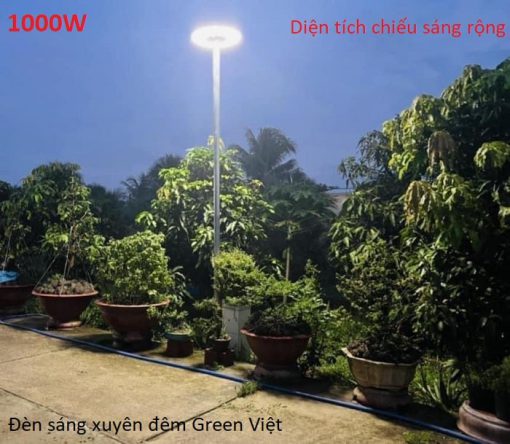 den-nang-luong-mat-troi-trang-tri-san-vuon-va-cong-vien-ufo1-1000w