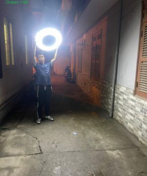 den-nang-luong-mat-troi-trang-tri-san-vuon-va-cong-vien-ufo1-1000w