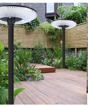 den-nang-luong-mat-troi-trang-tri-san-vuon-va-cong-vien-ufo1-1000w