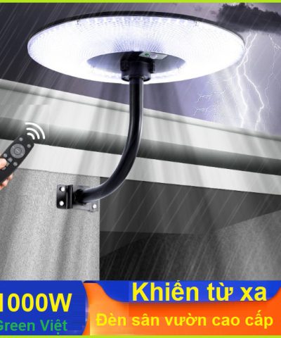 den-nang-luong-mat-troi-trang-tri-san-vuon-va-cong-vien-ufo1-1000w