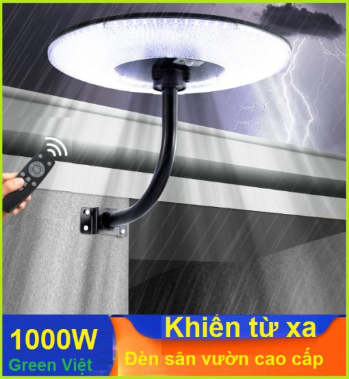 den-nang-luong-mat-troi-trang-tri-san-vuon-va-cong-vien-ufo1-1000w