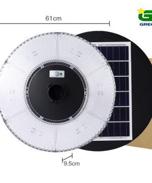 den-nang-luong-mat-troi-trang-tri-san-vuon-va-cong-vien-ufo1-1000w