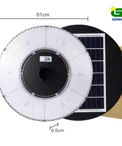 den-nang-luong-mat-troi-trang-tri-san-vuon-va-cong-vien-ufo1-1000w