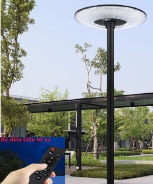 den-nang-luong-mat-troi-trang-tri-san-vuon-va-cong-vien-ufo1-1000w