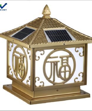 den-nang-luong-mat-troi-tru-cong-va-hang-rao-tcl023-40cm