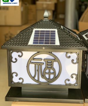 den-nang-luong-mat-troi-tru-cong-va-hang-rao-tcl023-40cm