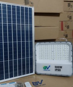 den-pha-nang-luong-mat-troi-lap-cong-trinh-cao-cap-500w-gv5054