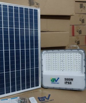 den-pha-nang-luong-mat-troi-lap-cong-trinh-cao-cap-500w-gv5054