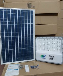 den-pha-nang-luong-mat-troi-lap-cong-trinh-cao-cap-500w-gv5054