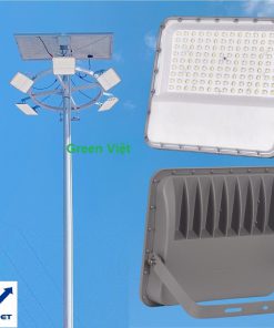 den-pha-nang-luong-mat-troi-lap-cong-trinh-cao-cap-500w-gv5054