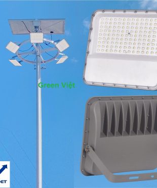 den-pha-nang-luong-mat-troi-lap-cong-trinh-cao-cap-500w-gv5054