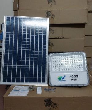 den-pha-nang-luong-mat-troi-lap-cong-trinh-cao-cap-500w-gv5054