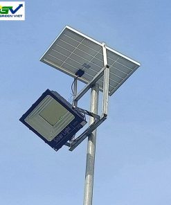 den-pha-nang-luong-mat-troi-sieu-sang-300w-moi-thang-8-n2023
