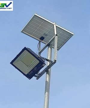 den-pha-nang-luong-mat-troi-sieu-sang-300w-moi-thang-8-n2023