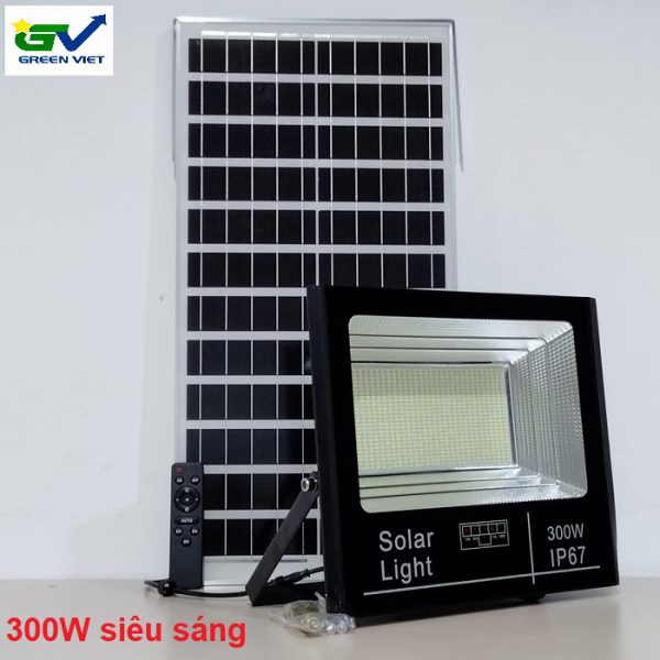 den-pha-nang-luong-mat-troi-sieu-sang-300w-moi-thang-8-n2023