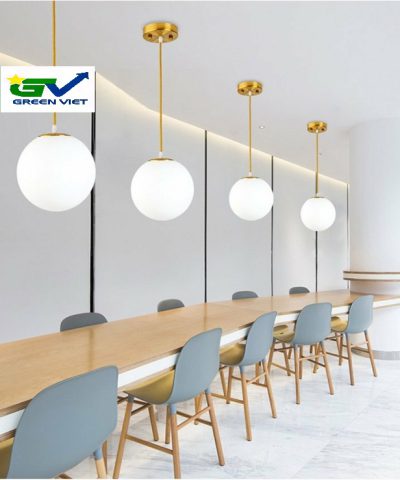 den-tha-hinh-cau-tron-trang-tri-dt210-bang-thuy-tinh