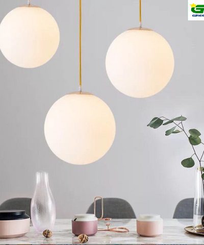 den-tha-hinh-cau-tron-trang-tri-dt210-bang-thuy-tinh