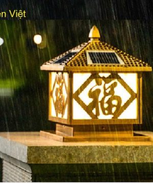 den-tru-cong-nang-luong-mat-troi