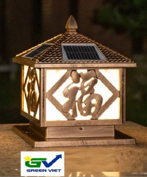 den-tru-cong-nang-luong-mat-troi-kich-thuoc-lon-40cm-tcl018