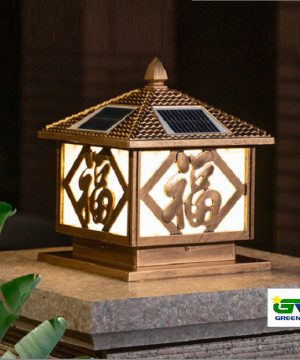 den-tru-cong-nang-luong-mat-troi-kich-thuoc-lon-40cm-tcl018