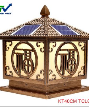 den-tru-cong-nang-luong-mat-troi-tcl020-40cm-trang-tri