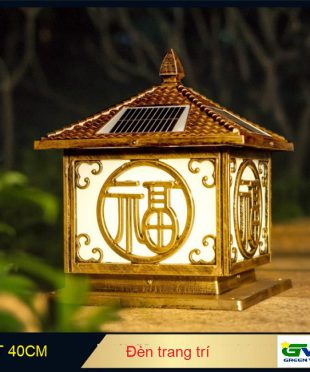 den-tru-cong-nang-luong-mat-troi-tcl020-40cm-trang-tri