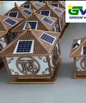 den-tru-cong-nang-luong-mat-troi-tcl020-40cm-trang-tri