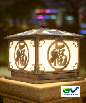 den-tru-cong-nang-luong-mat-troi-tcl021-40cm-trang-tri