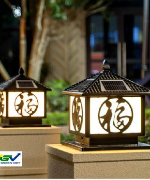 den-tru-cong-nang-luong-mat-troi-tcl022-40cm-trang-tri