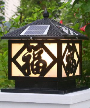 den-tru-cong-nang-luong-mat-troi-tcl022-40cm-trang-tri