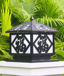 den-tru-cong-nang-luong-mat-troi-tcl022-40cm-trang-tri