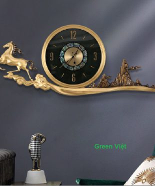 dong-ho-trang-tri-cao-cap-dhqt113B-qua-tang-y-nghia