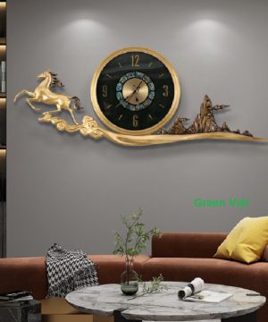 dong-ho-trang-tri-cao-cap-dhqt113B-qua-tang-y-nghia