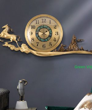 dong-ho-trang-tri-cao-cap-dhqt113B-qua-tang-y-nghia