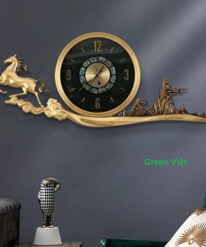 dong-ho-trang-tri-cao-cap-dhqt113B-qua-tang-y-nghia