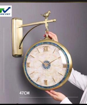dong-ho-treo-tuong-trang-tri-2-mat-dhh2m (1)
