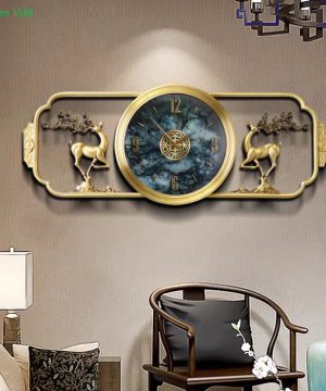 dong-ho-treo-tuong-trang-tri-phong-khach-cao-cap-dhpk823