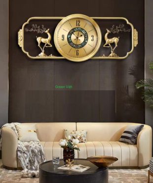 dong-ho-treo-tuong-trang-tri-phong-khach-cao-cap-dhpk823