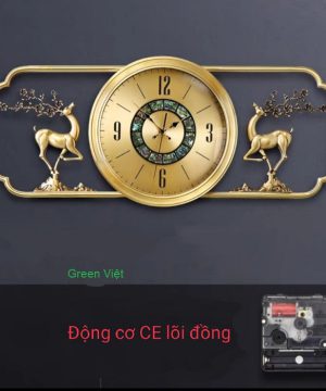 dong-ho-treo-tuong-trang-tri-phong-khach-cao-cap-dhpk823