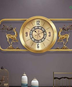 dong-ho-treo-tuong-trang-tri-phong-khach-cao-cap-dhpk823